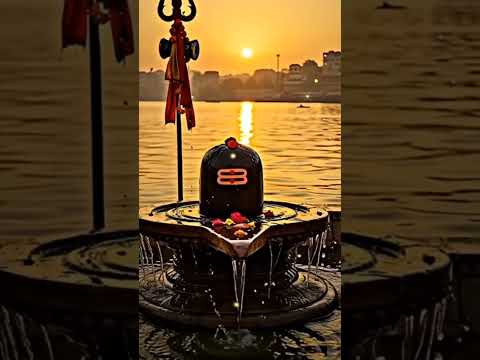 🔥shiv kailasho ke wasi | powerful Shiva song #shorts #shiv #shivji #bholenath #bhaktiocean