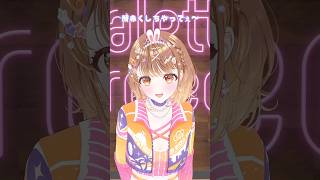 こんな女の子は好きですか？#shorts #vtuber #暁月クララ