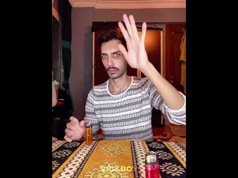 Moment Before SPEED ☠️