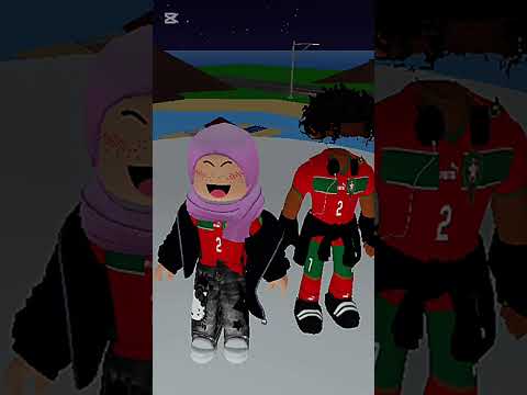 Edit #roblox  aide @tahia_moi 