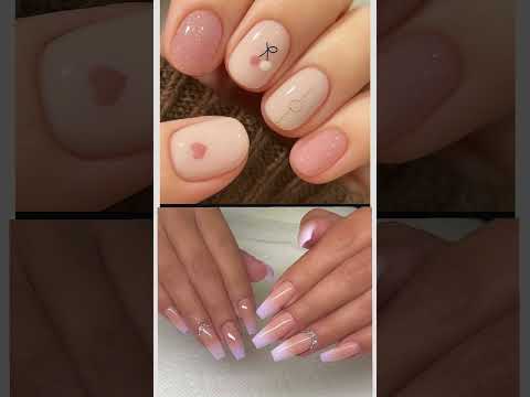 School v/s College #new #ytshorts #viralvideo @ishukashyap-yy8ez