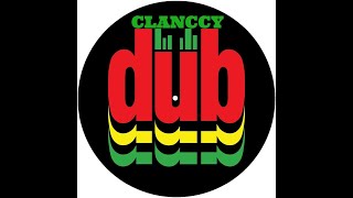 King Tubby - Take Five 5 Dub (Declaration of Dub)
