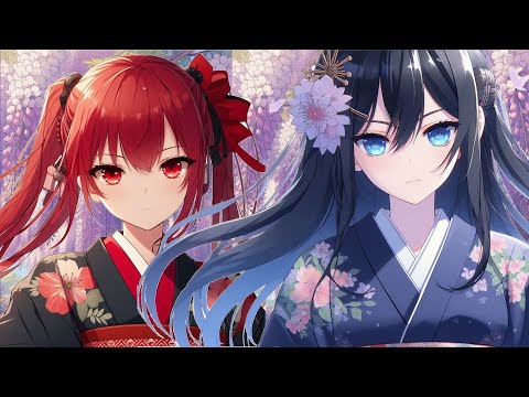 夢幻(鬼滅の刃 主題歌)【カバー】