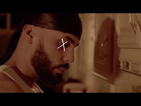 One Way RD - Intraicionable (Video Oficial)