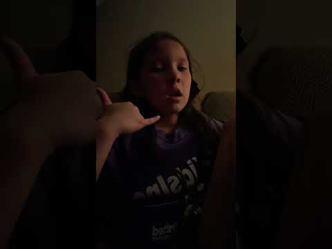 How do I find out passing it?