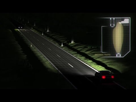 CNET On Cars - Top 5: Car tech game-changers - UCOmcA3f_RrH6b9NmcNa4tdg