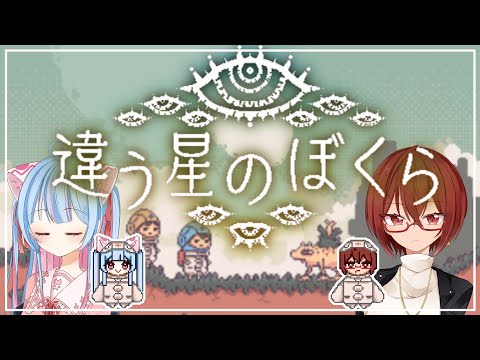 thumbnail_OZ1g1L0fPLg