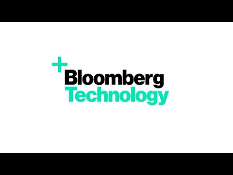 Full Show: Bloomberg Technology (12/01) - UCrM7B7SL_g1edFOnmj-SDKg