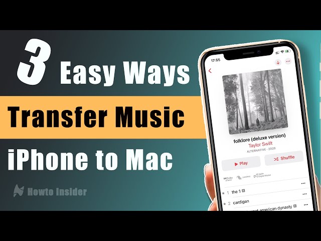 how-to-move-music-from-iphone-to-mac-gettrashed-tv