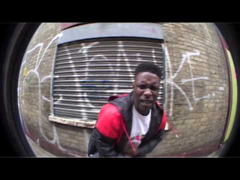 TEMPZ - Next Hype official video - UCSY2gpfyphd2QxLX9GRmxkA