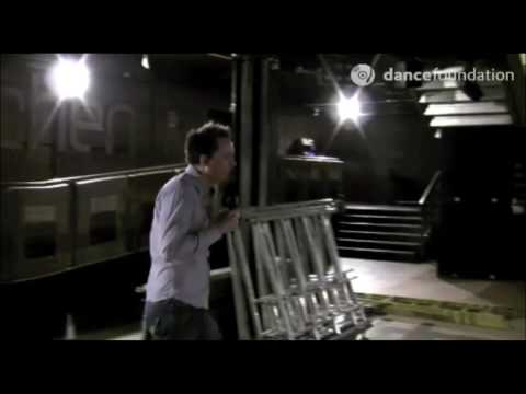 ASOT 400 Behind The Scenes - UCGZXYc32ri4D0gSLPf2pZXQ