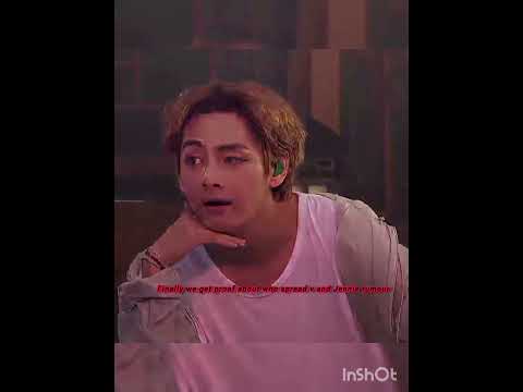 credit to @Dew_BTSKasturi subscribe 💅🏻👀#bts#taehyung #facts #fav #music #shorts #idol #real#kpop