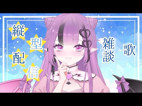 thumbnail_OZ8nxUbkGMk