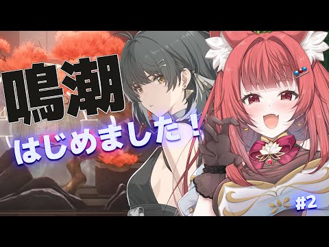 thumbnail_OZAXmcQUYwU