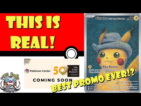 Pokemon TCG News