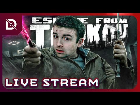 🔴 MAYBE KAPPA EVENTUALLY