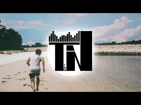 OneRepublic - Run (Tomi&Naina Remix)