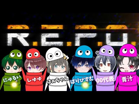 【第五人格】環境が変わる大型アップデートが来たらしい…勝てるのか？【Identity5】【アイデンティティⅤ】