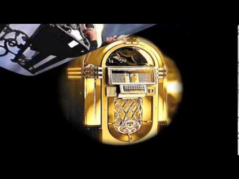 George Jones - Stand On My Own Two Knees