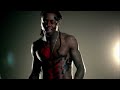 MV เพลง Mirror - Lil Wayne feat. Bruno Mars
