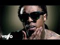 MV เพลง Mirror - Lil Wayne feat. Bruno Mars