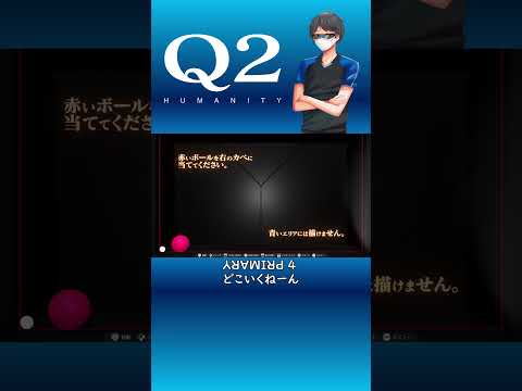 thumbnail_OZMD8YS3k6k