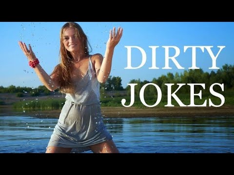 Funny Jokes To Tell Your Friends.