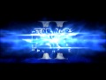 Русский ролик Star Wars: The Force Unleashed 2 Dub