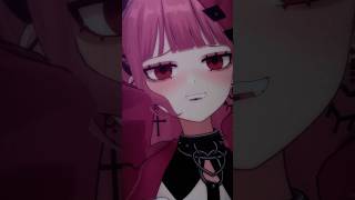 私に堕ちていく君が好き！#リードコントロール
