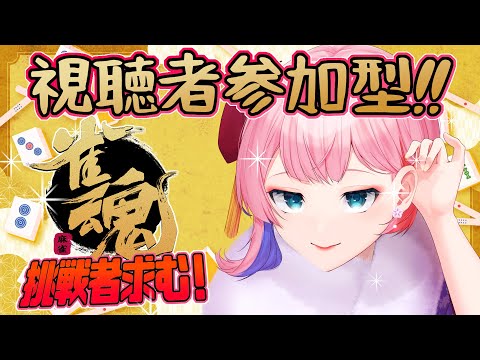 thumbnail_OZUCYrbzIbA