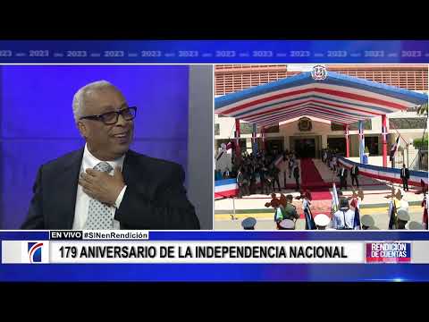 "El problema no es la frontera, se han emitido 750 mil visas a haitianos desde el 2015"