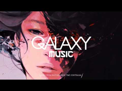 Paris Blohm - Sailing The Sky (feat. Mimi Page) - UCIKF1msqN7lW9gplsifOPkQ