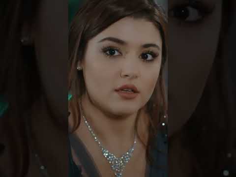 وضعت حياة منوماً في شراب مراد! #TurkishSerials