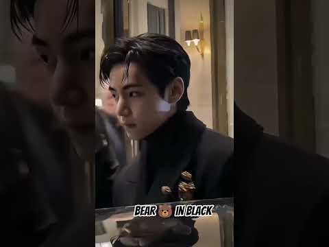 How to describe him in one word..... ufffff mannnn🙌🙌🙌🙌🙌🙌🙌#bts #btsedits #btsshorts #btsarmy