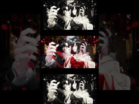 1,000-Year-Old Music… Now in Jazz! “What you hear is not a saxophone—it’s a hichiriki!