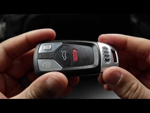 C MAX RESET CHIAVE PILA SCARICA