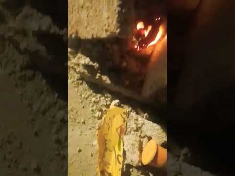 #نتنياهو #غزة #اشتراك #الجزيرة_مباشر #فلسطين_حرة #قصف_إسرائيل