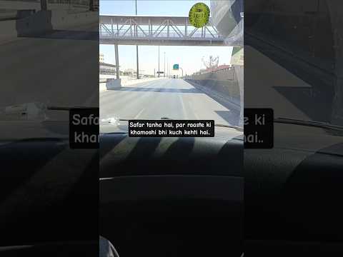 #shorts #quotesaboutlife