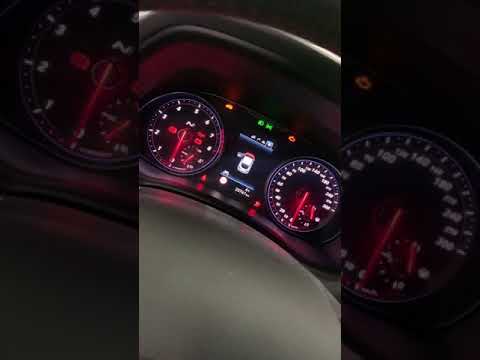 Unglaublich! Hyundai I30 Sicherheitsbewertung   Sie Werden Staunen! - 7d7iylb