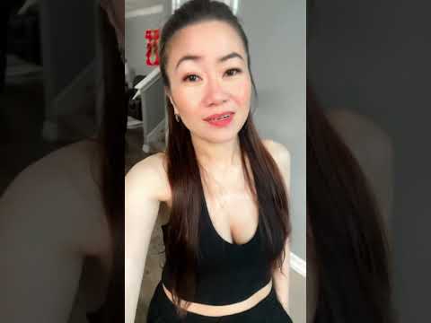 Tìm nữa của cuộc đời đâu phải dễ nè