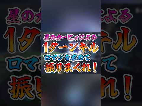 thumbnail_OZoIWe_TQBM