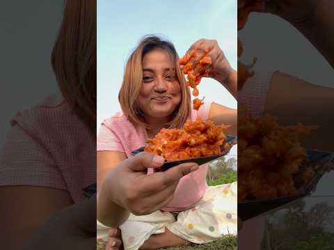 বেলে মাখা করলাম সবাইকে নিয়ে 😱🤯🤤 #viralshort #minivlog #bengalivideo #shorts #viral #trending #vlog