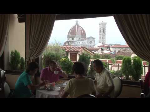 florence 1-2010.mov - UCvW8JzztV3k3W8tohjSNRlw