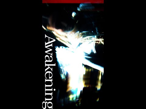 柴咲コウ / Awakening(feat. LITTLE)