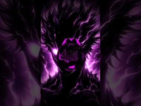 😈/ MONTAGEM RUGADAX// 💀☠️#phonk #funk#bass #bassboosted #fyp #foryou#avee_player