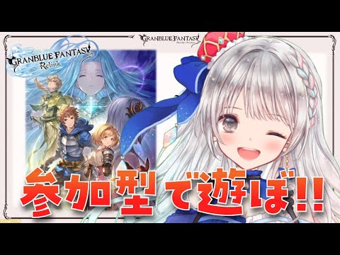 夢咲ゆん - Vtuberデータベース｜Vtuber Post - Vポス