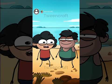 Part 04 |Me khali musibat me😁😂😂