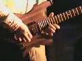 DragonForceTVRepDom