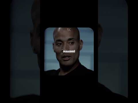 Obsessed With Improvement | Daily Grind Motivation. #motivation #improvement #shorts