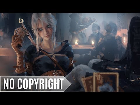 NEFFEX - Trapped in a Nightmare | ♫ Copyright Free Music - UC4wUSUO1aZ_NyibCqIjpt0g